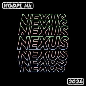 'Nexus' EP