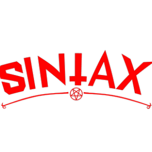 Sintax