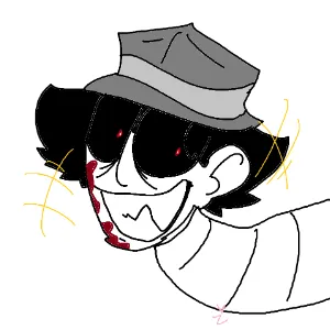 Inspector Gadget Mix (fnf)