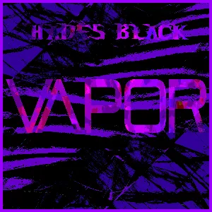 Vapor