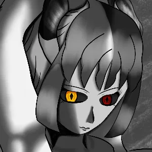 Finished Art - Stuffington_S