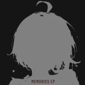 Memories EP