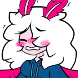 Sussy