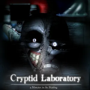 Cryptid Laboratory
