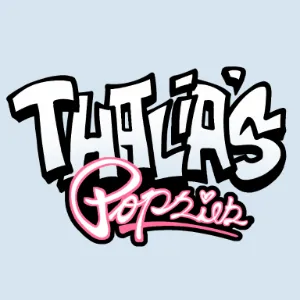 Thalia's Popsies