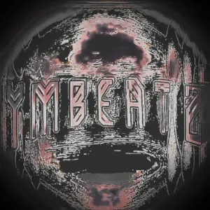 YMBeatz EP