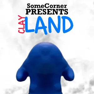 Clay Land (Season 1)