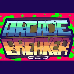 Arcade Breaker