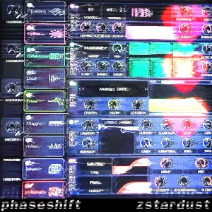 PHASESHIFT