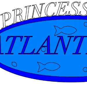 Princess Atlantette