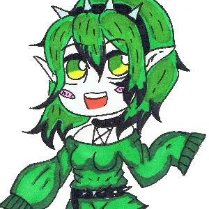 project Saria