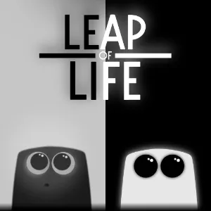 Leap of Life Series