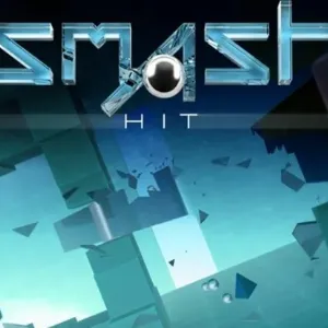 Smash Hit Unused Soundtracks