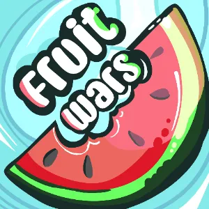 Fruit Wars