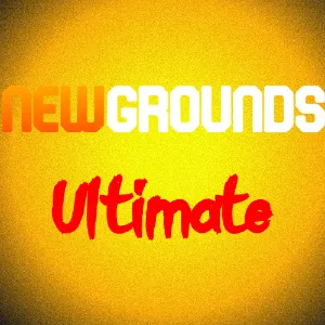 Newgrounds Rumble Ultimate