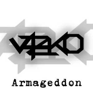 Armageddon [Album]