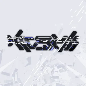 Kioshii (Singles & Remixes)