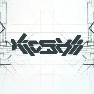 Kioshii (Singles & Remixes)