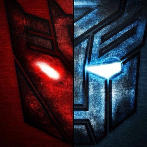 Transformers