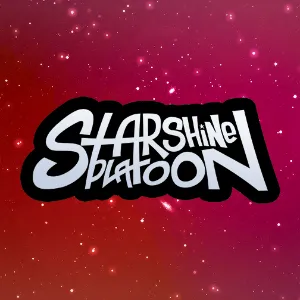 Starshine Platoon