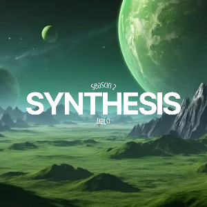 Season 2: Synthesis