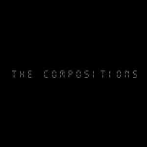 the compositions playlist