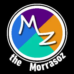 The Morrasoz