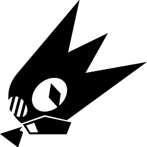 KΔYOZ