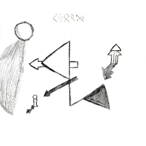 Flags & Arrowways EP