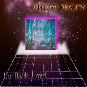 Virtual Reality (2024)