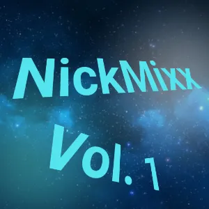 Nickie's Remixes