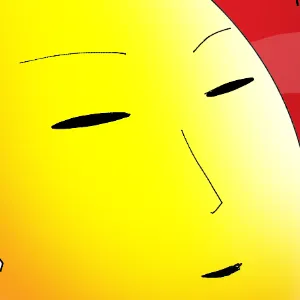 ONE