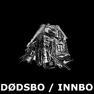 Dødsbo / Innbo