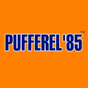 Pufferel '85