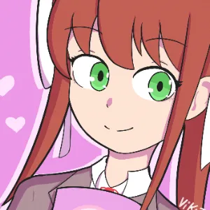 Doki Doki Literature Club