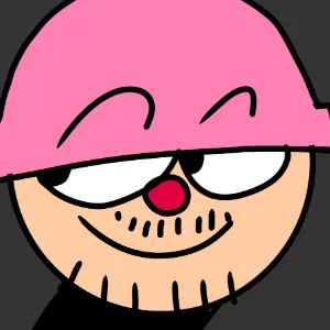 Collabs