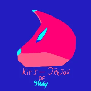 Kits-Jensau