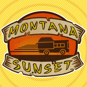 Montana Sunset EPISODE 1 COMPLETE