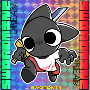 swordmin stickerz