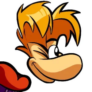 Rayman