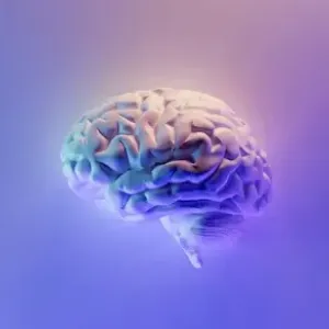 Thoughts E.P