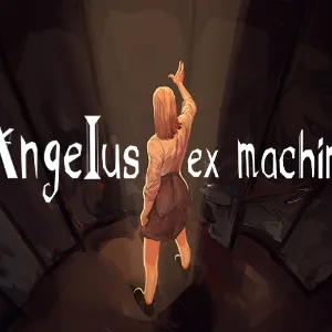 Angelus ex Machina OST