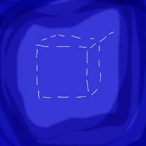 Potential Place