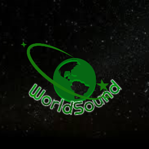 WorldSound Extras