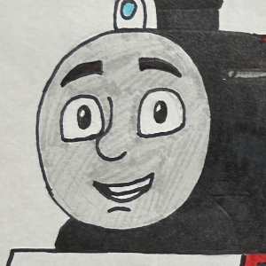 Arlesdale Railway