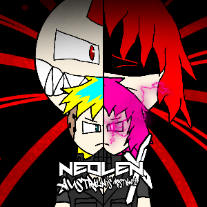 Neolen X Australia’s Most Wanted.