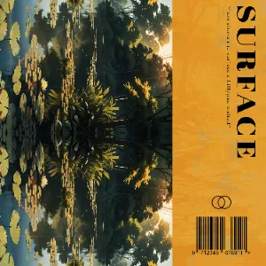 Surface EP