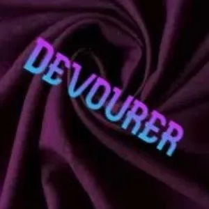 Devourer