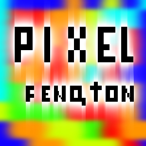 Pixel