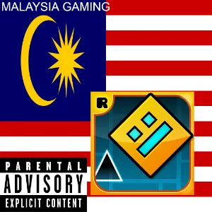 Malaysia Gaming